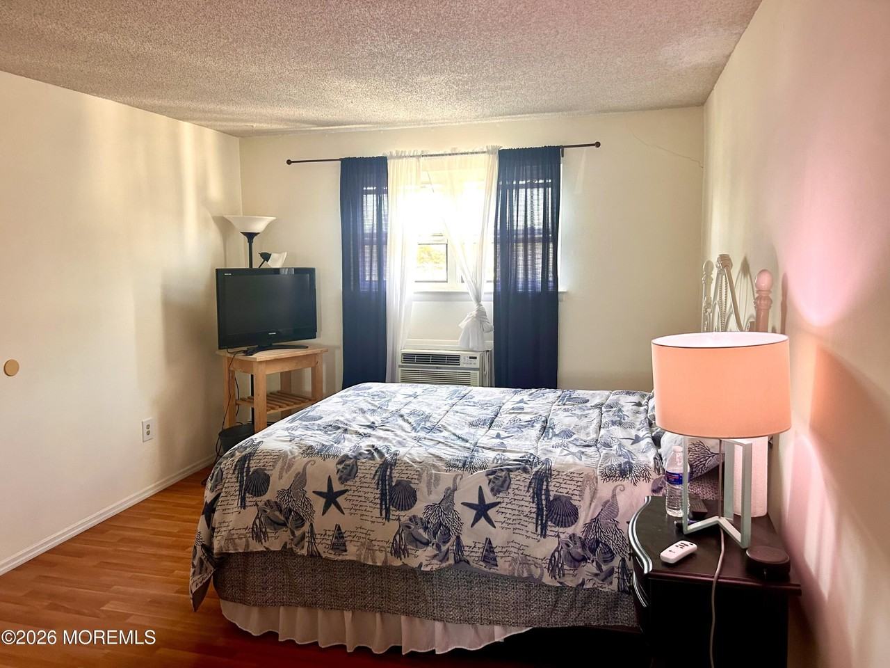 76 Wharfside Dr #404 - Photo 7 of 12