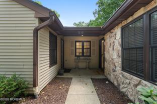 36 Steeplechase Ct - Photo 1 of 1