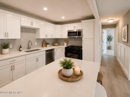 featured image of 156 Sussex Pl #1523