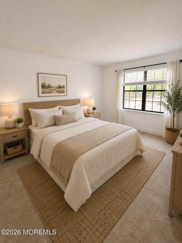 156 Sussex Pl #1523 - Photo 6 of 9