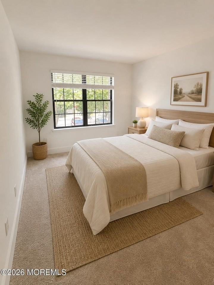 156 Sussex Pl #1523 - Photo 7 of 9