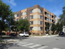 6456 S Woodlawn Ave #1D - Photo 1 of 1