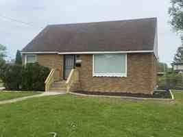 featured image of 16439 Cottage Grove Ave