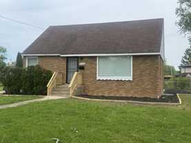 16439 Cottage Grove Ave - Photo 1 of 1