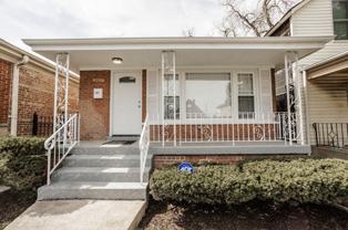 9206 S Harper Ave - Photo 1 of 1