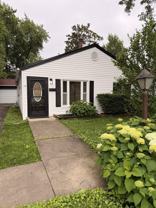 15 Johnathan Rd - Photo 1 of 1