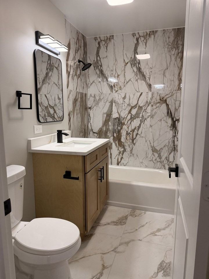 15 Johnathan Rd - Photo 3 of 7