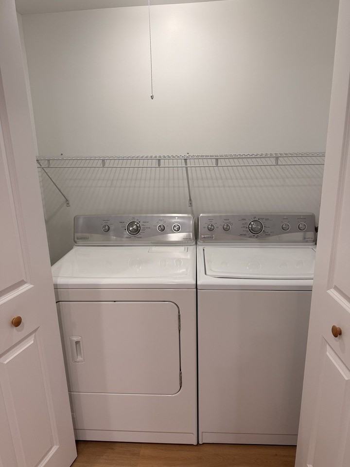15 Johnathan Rd - Photo 5 of 7