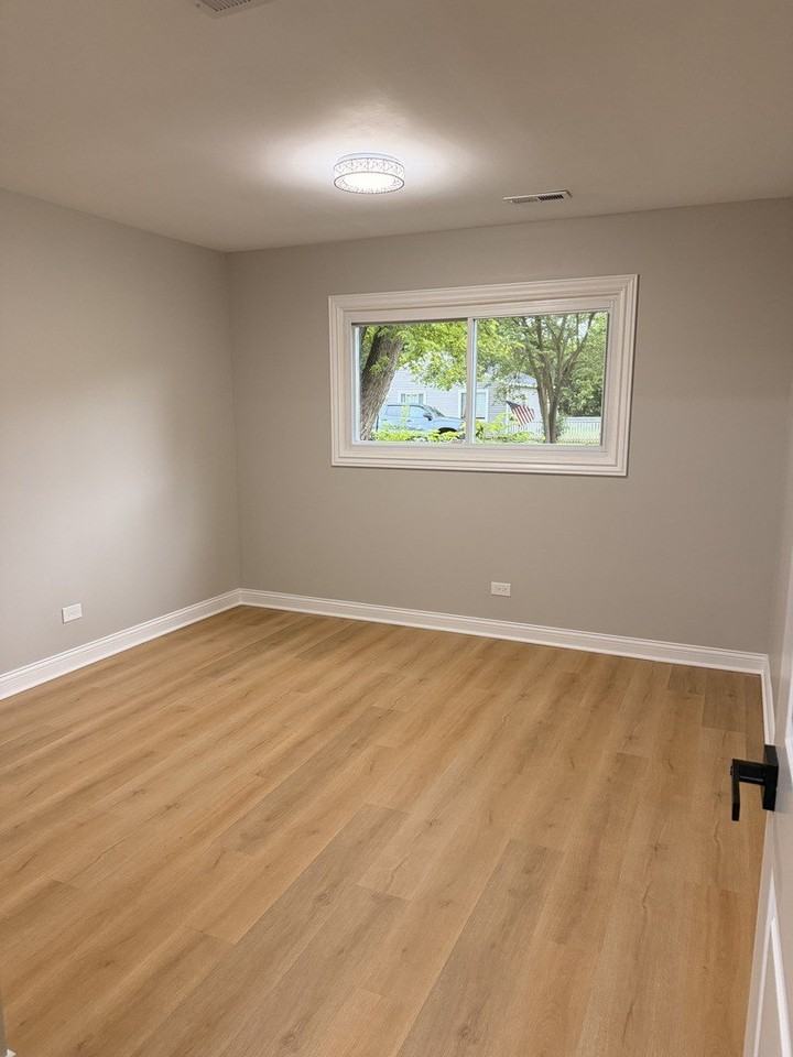 15 Johnathan Rd - Photo 7 of 7