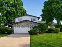 16W707 90th St - Photo 1 of 1