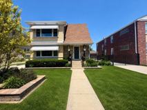 915 N Northwest Hwy #2 - Photo 1 of 1
