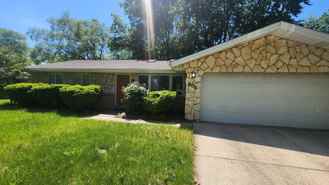 808 S Cedarcrest Dr - Photo 1 of 1