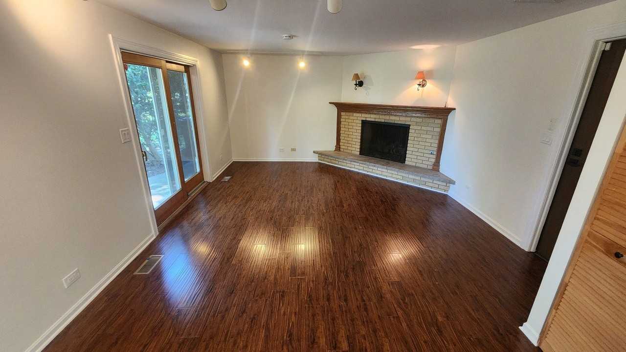 808 S Cedarcrest Dr - Photo 5 of 15