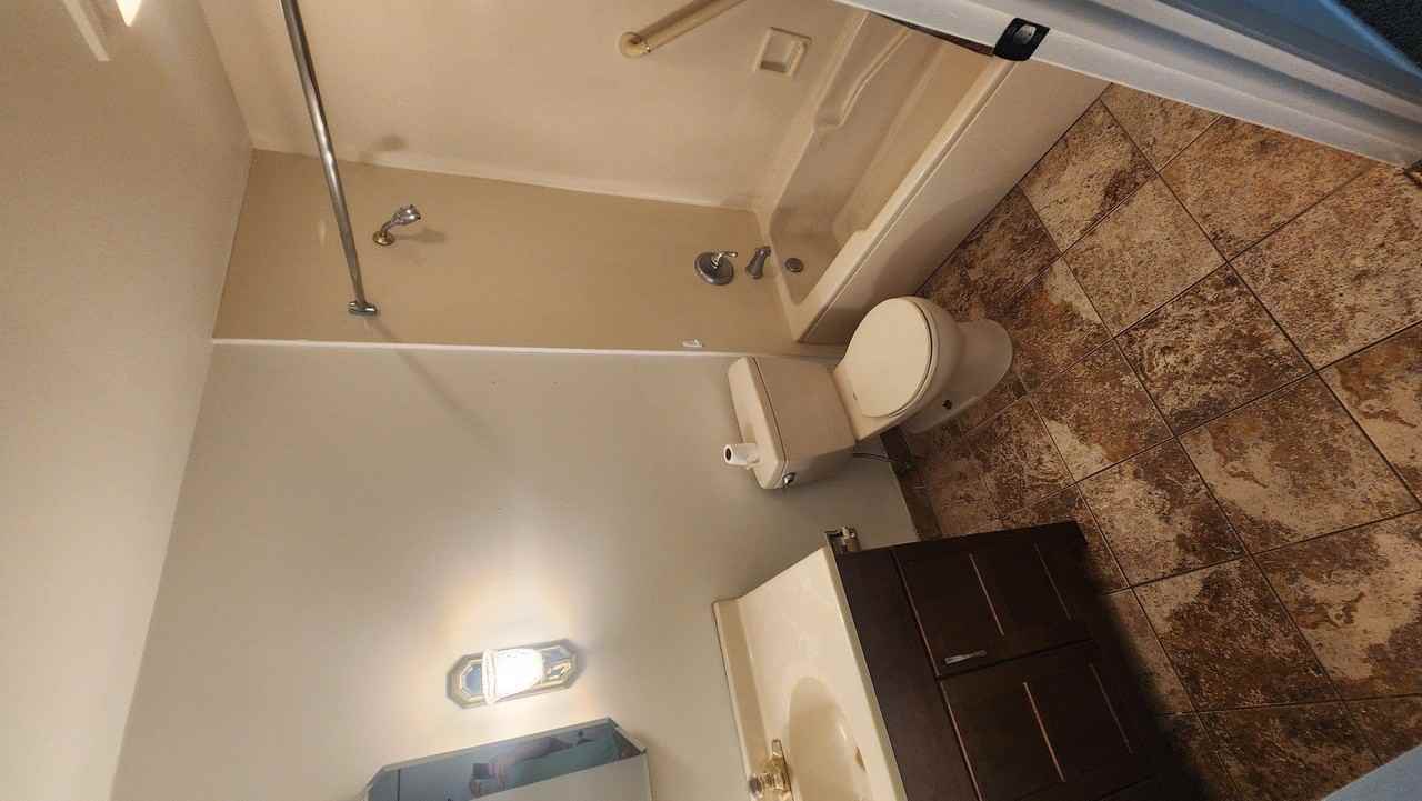 808 S Cedarcrest Dr - Photo 6 of 15