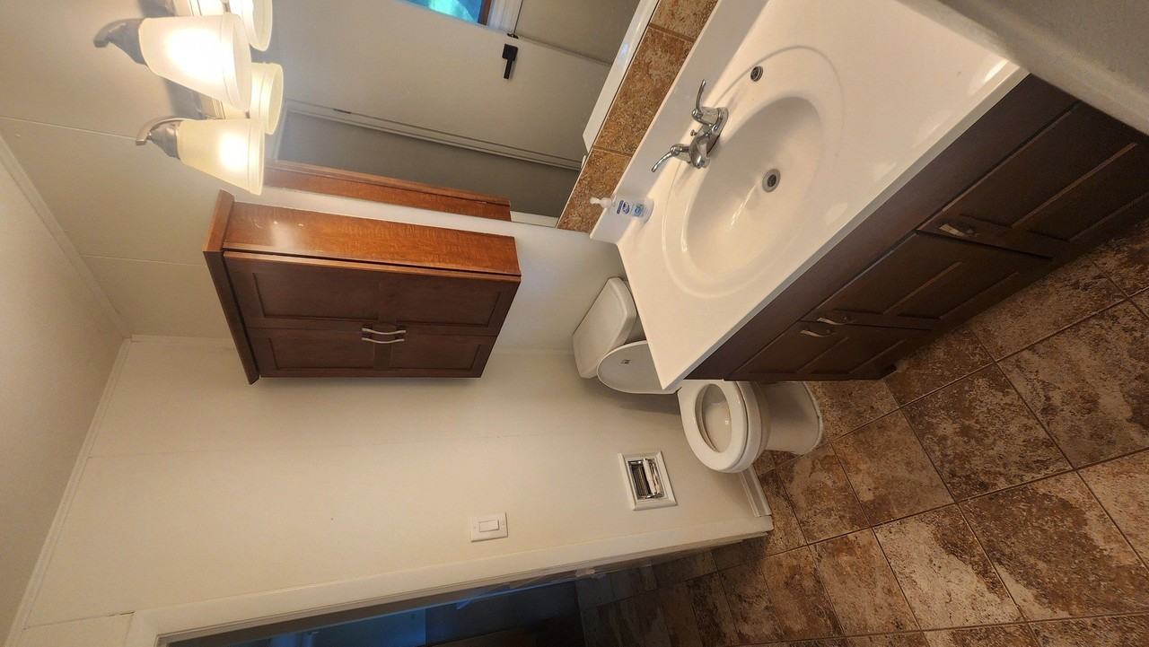 808 S Cedarcrest Dr - Photo 7 of 15