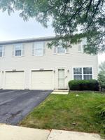 featured image of 21529 Franklin Cir