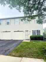 21529 Franklin Cir - Photo 1 of 1