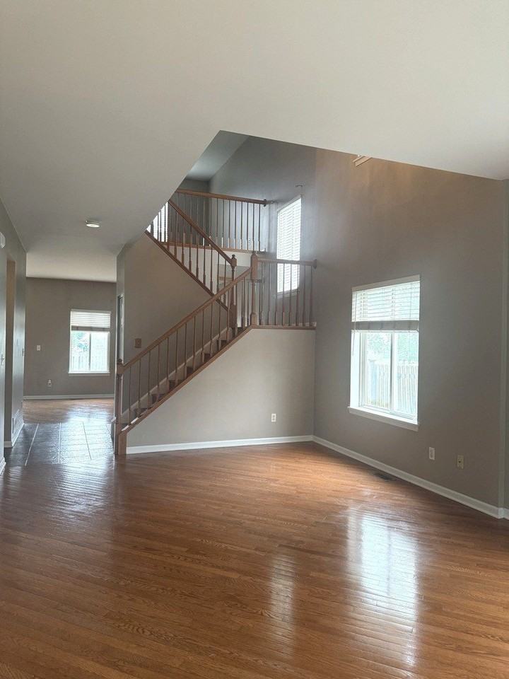 21529 Franklin Cir - Photo 4 of 30