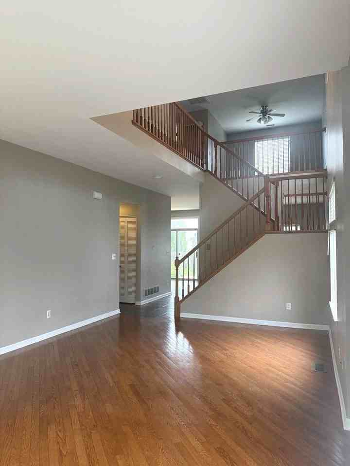 21529 Franklin Cir - Photo 5 of 30