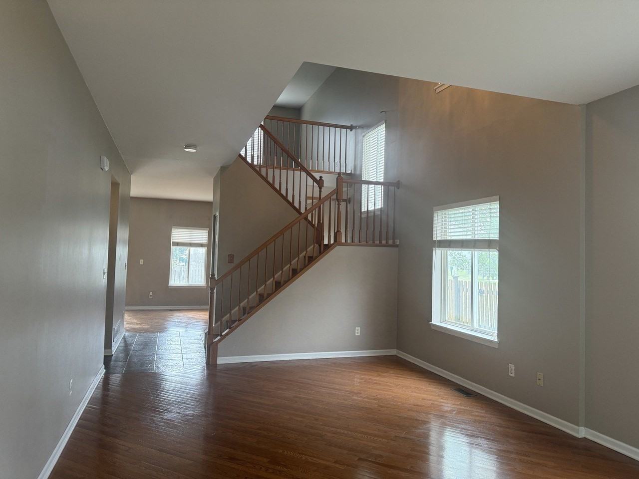 21529 Franklin Cir - Photo 6 of 30