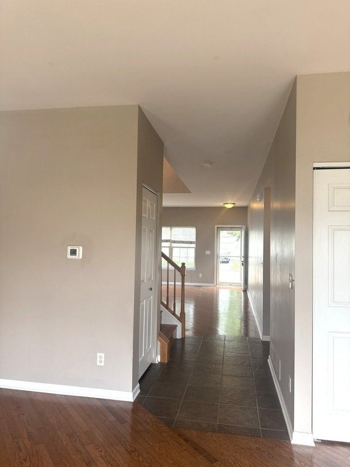 21529 Franklin Cir - Photo 7 of 30