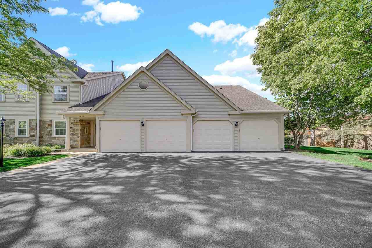 2403 Mallow Ct #Z2 - Photo 2 of 26