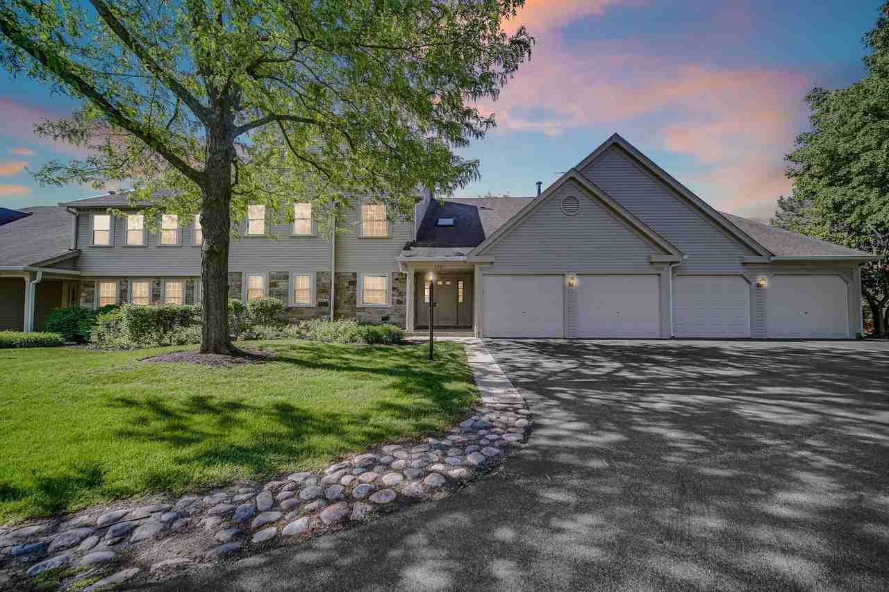 2403 Mallow Ct #Z2 - Photo 3 of 26