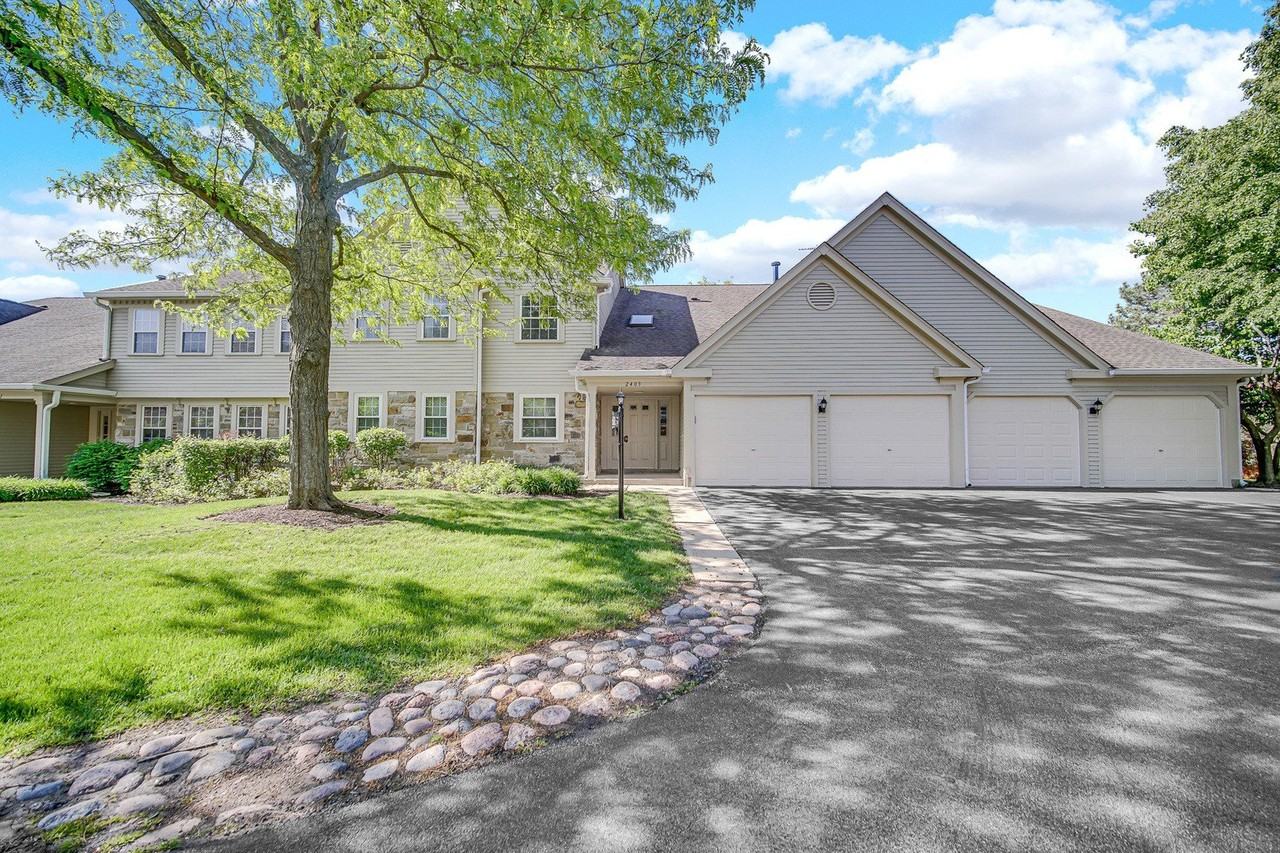2403 Mallow Ct #Z2 - Photo 4 of 26