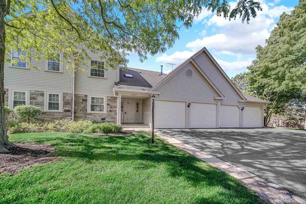 2403 Mallow Ct #Z2 - Photo 5 of 26