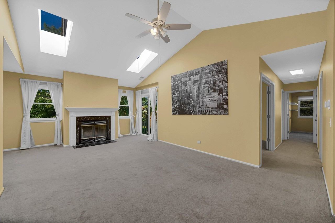 2403 Mallow Ct #Z2 - Photo 6 of 26