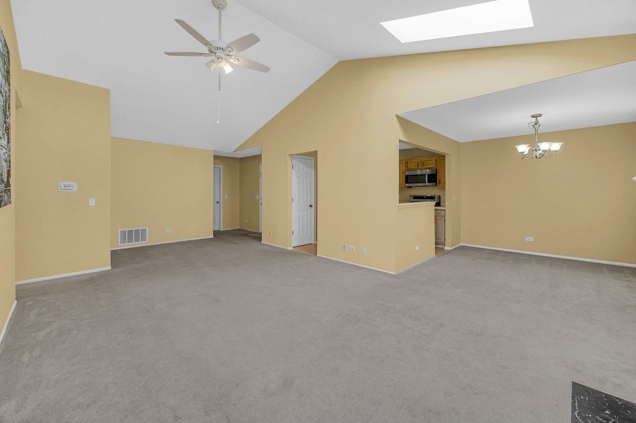 2403 Mallow Ct #Z2 - Photo 7 of 26
