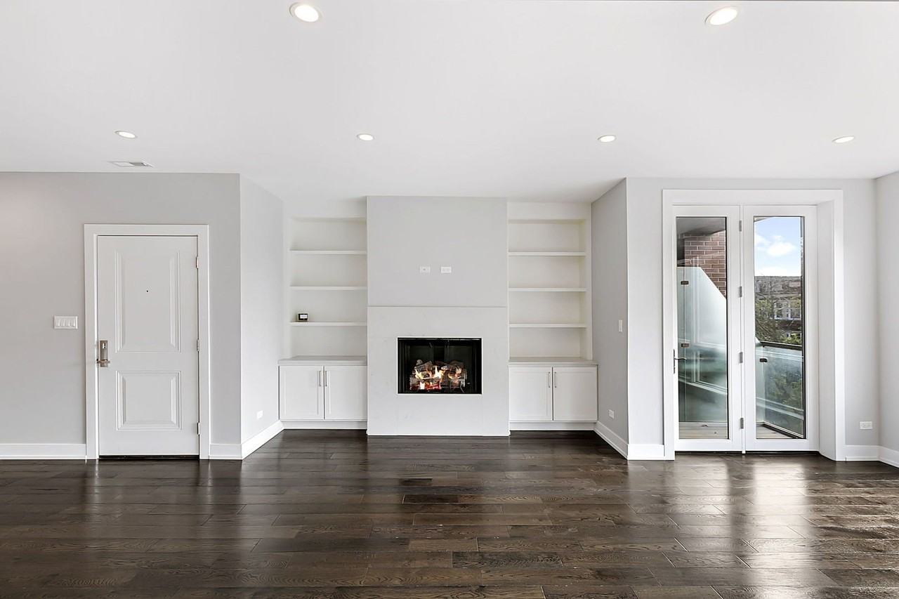 6157 N Kenmore Ave #3N - Photo 4 of 36