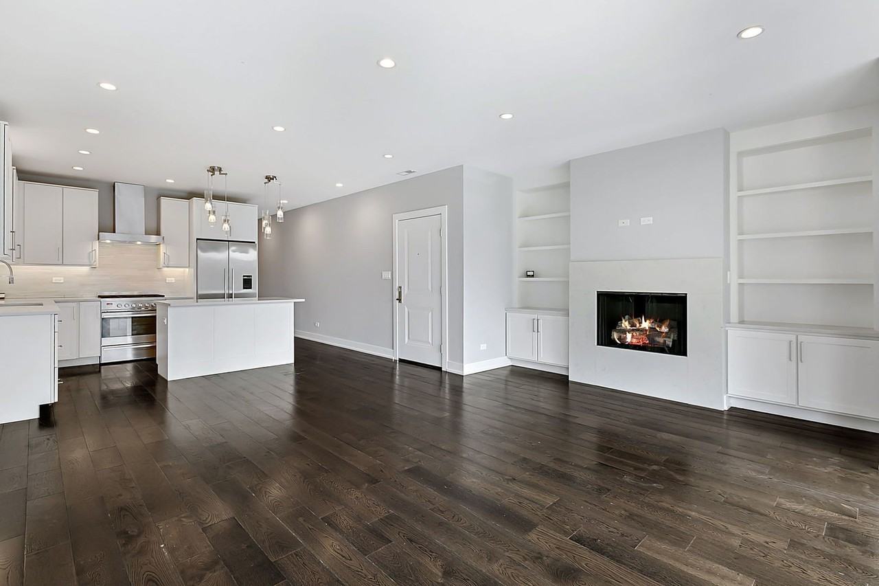 6157 N Kenmore Ave #3N - Photo 5 of 36