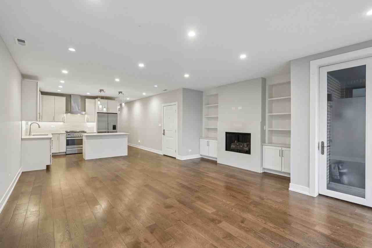 6157 N Kenmore Ave #3N - Photo 6 of 36