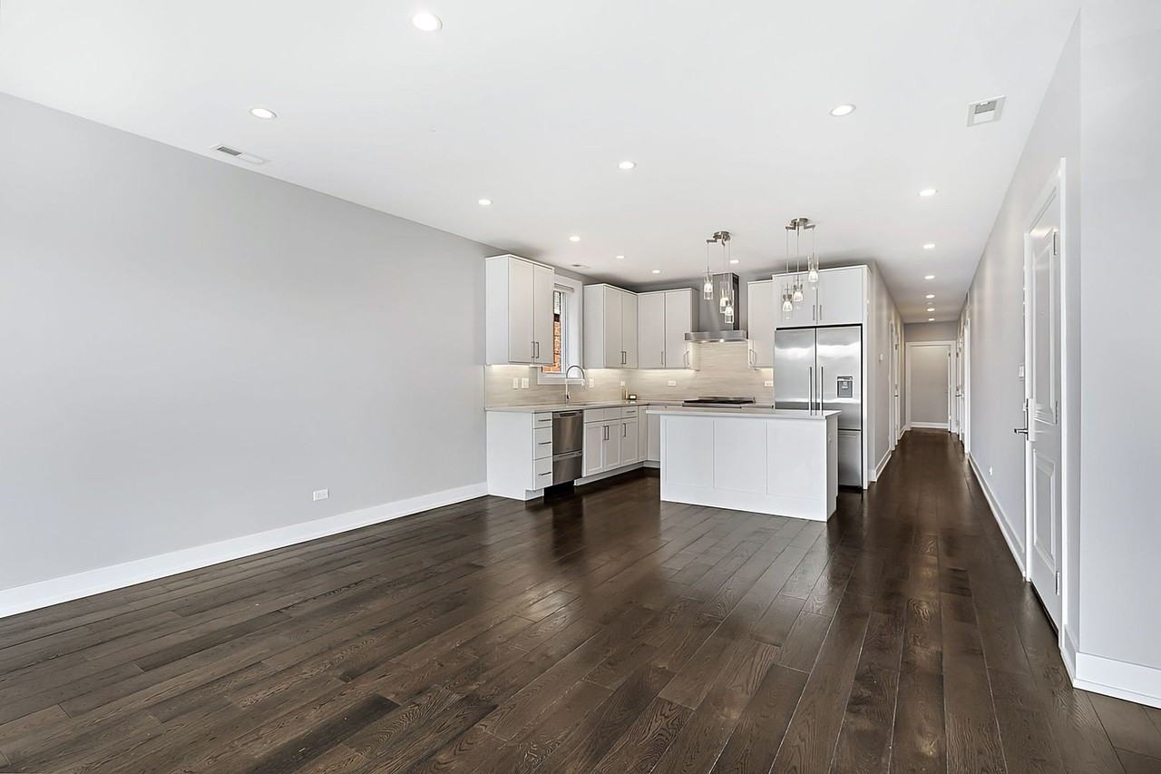 6157 N Kenmore Ave #3N - Photo 7 of 36