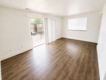 752 N Irving St - 4 PLEX - Photo 1 of 1