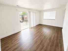 752 N Irving St - 4 PLEX - Photo 1 of 1
