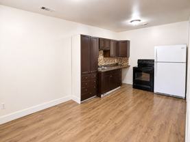 752 N Irving St - 4 PLEX - Photo 1 of 1