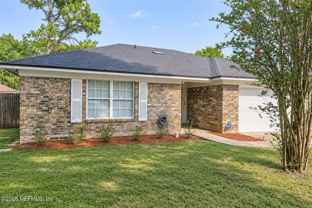7855 Collins Ridge Blvd - Photo 1 of 1