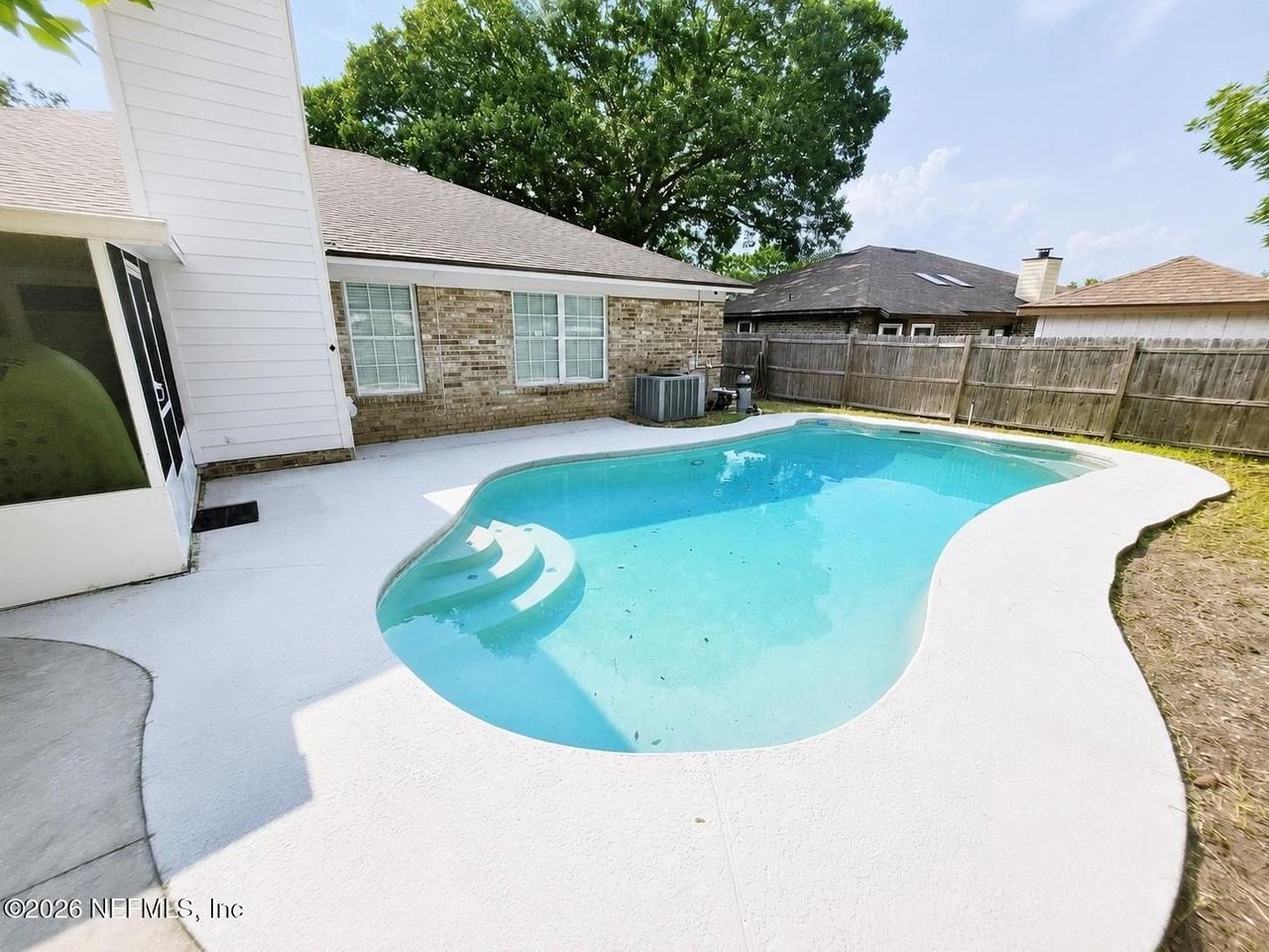 7855 Collins Ridge Blvd - Photo 2 of 7