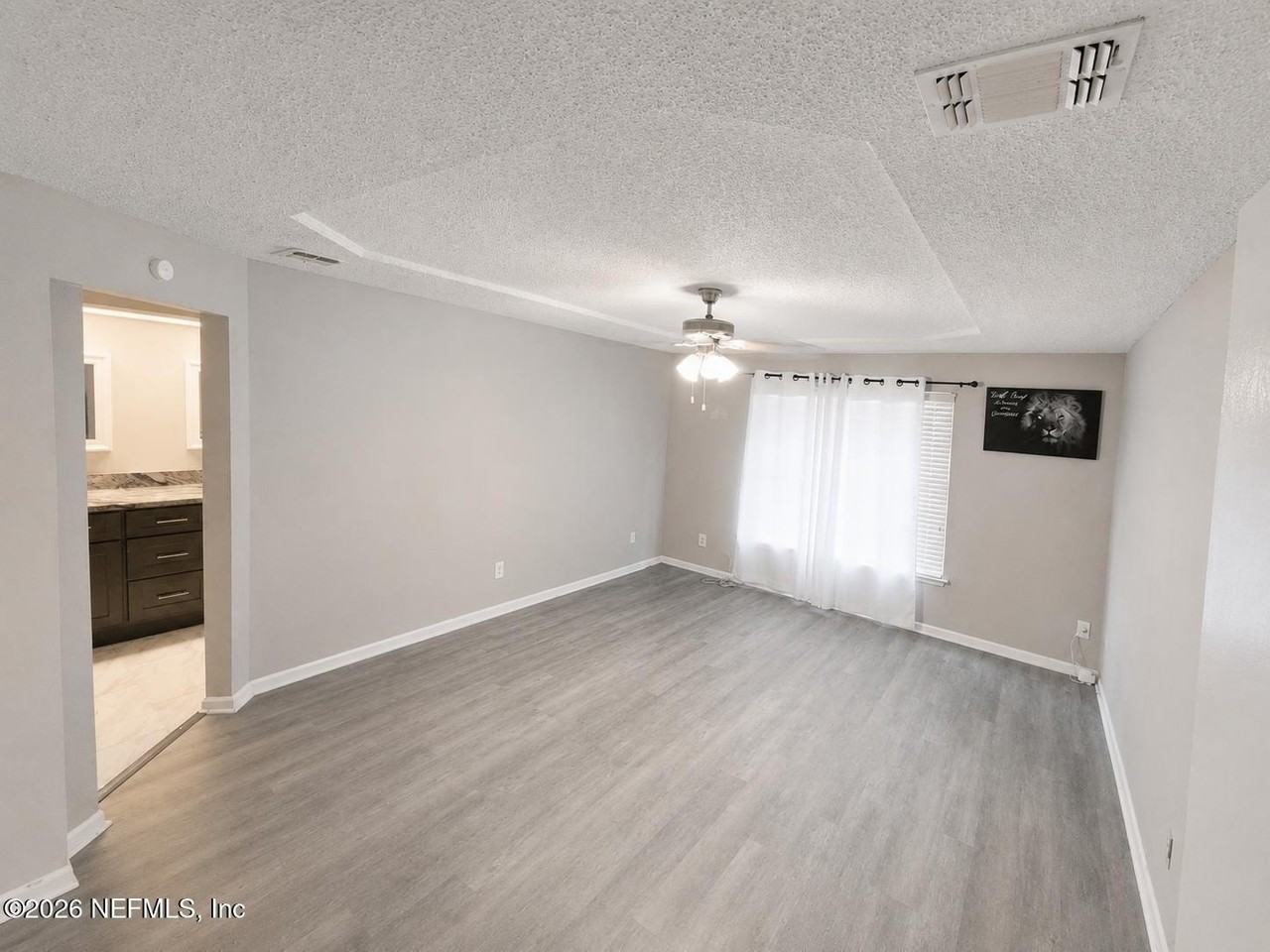 7855 Collins Ridge Blvd - Photo 6 of 7