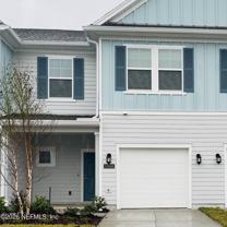 12830 Josslyn Ln - Photo 1 of 1