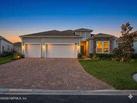 3841 Heatherbrook Pl - Photo 1 of 1