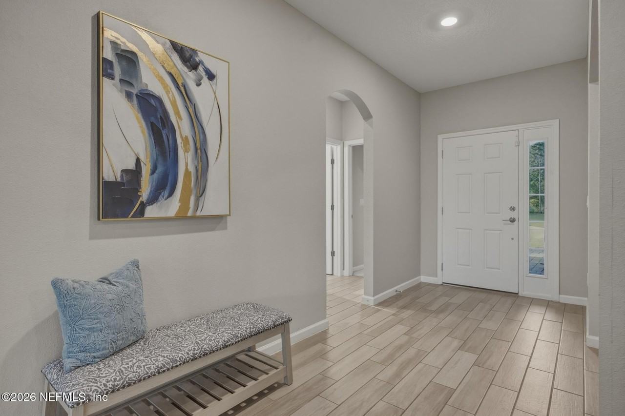 3841 Heatherbrook Pl - Photo 3 of 8