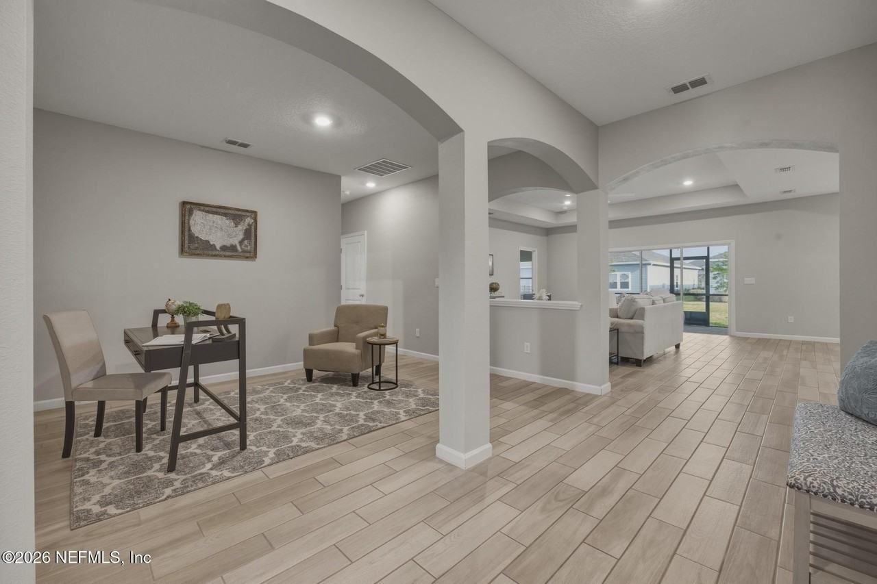 3841 Heatherbrook Pl - Photo 5 of 8