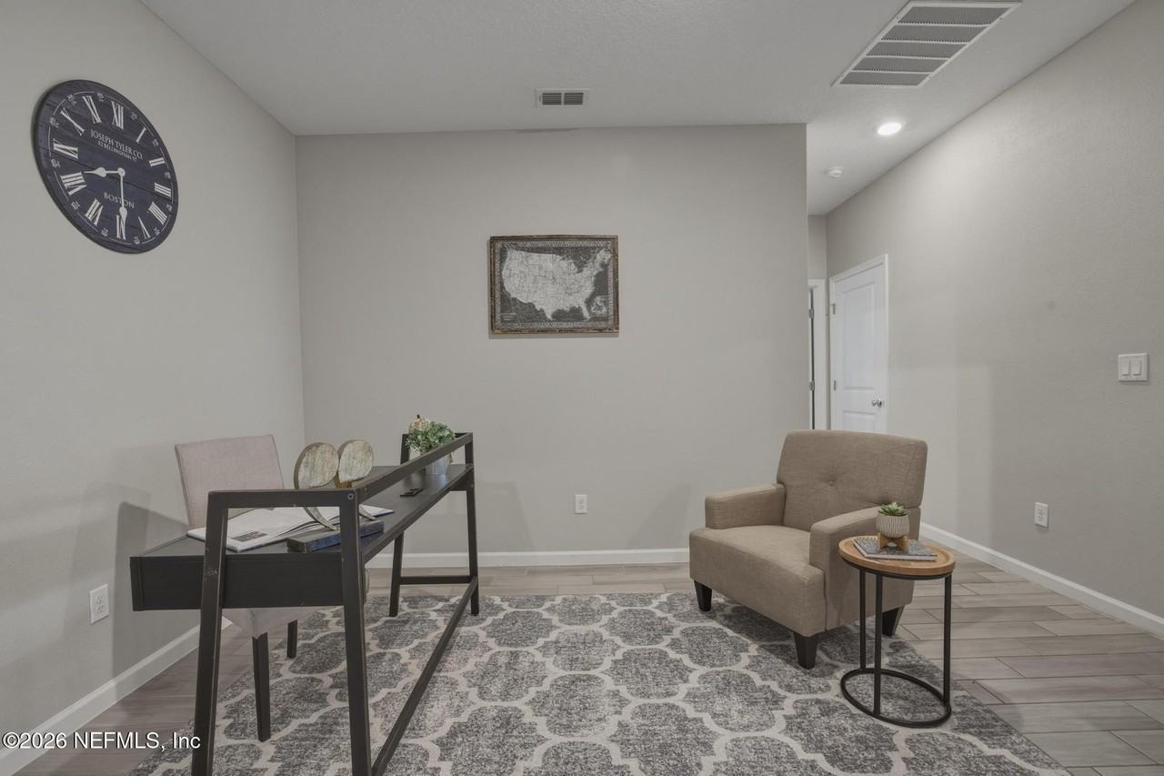 3841 Heatherbrook Pl - Photo 6 of 8