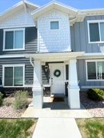 featured image of 2803 N Airmen Ave
