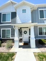 2803 N Airmen Ave - Photo 1 of 1