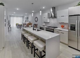 featured image of 8 Tice Rd #304