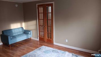 featured image of 112A Hastings Ave